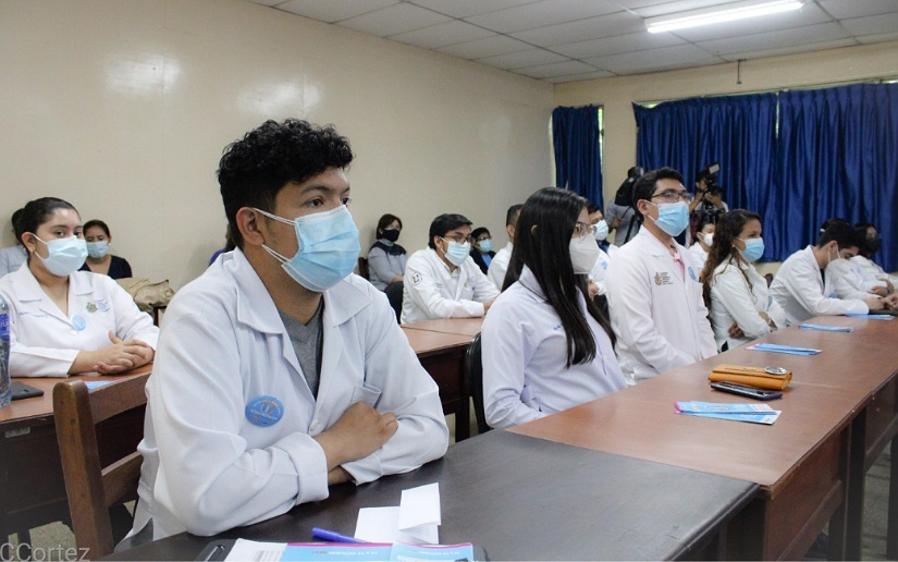 medicina
